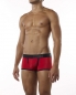 Preview: Intymen 5110 Fill It Flex Boxer Gr.S red