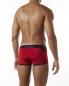 Preview: Intymen 5110 Fill It Flex Boxer Gr.S red