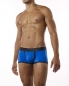 Preview: Intymen 5110 Fill It Flex Boxer blue