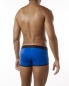 Preview: Intymen 5110 Fill It Flex Boxer blue