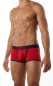 Preview: Intymen 5300 Fill It Boxer red