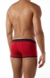 Preview: Intymen 5300 Fill It Boxer red