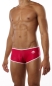 Preview: Intymen 5661 Sport Boxer Gr.S red