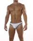 Preview: Intymen 7661 Sports Thong white