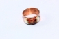 Preview: JRP Designer Ring