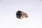 Preview: JRP Designer Ring Jäger Style