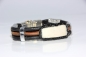 Preview: JRP Designer Armband Knochenplatte