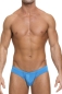 Preview: Cover Male Cheeky Boxer 122 turquoise