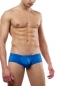 Preview: Cover Male Cheek Boxer 113 Gr.S royal blue