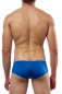 Preview: Cover Male Cheek Boxer 113 Gr.S royal blue