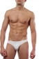 Preview: Cover Male Bikini 101 Gr.S white