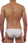 Preview: Cover Male Bikini 101 Gr.S white