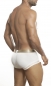 Preview: Intymen Classic Mesh Boxer white Gr.M