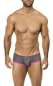 Preview: Intymen 6148 Flex Pro Brief Gr.M - Grey