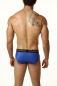 Preview: Cover Male Tear Drop Bikini 129 blue