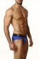 Preview: Cover Male Tear Drop Bikini 129 blue