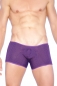 Preview: Boxer Majax 14205 purple