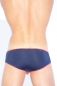 Preview: Brief Antony 14207 blue