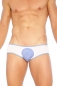 Preview: Brief Antony 14207 white