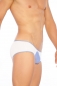 Preview: Brief Antony 14207 white