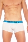 Preview: Boxer Bikini Signac 14209 white