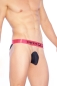 Preview: Petit Q Brief Magic 14211 black