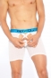 Preview: Boxer Cabourg 14214 white