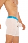 Preview: Boxer Cabourg 14214 white