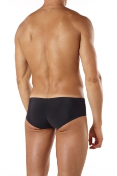 Good Devil 5007 Zoom Boxer black