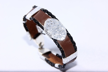 JRP Designer Armband