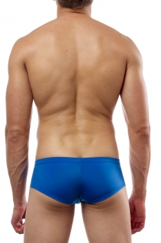 Cover Male Cheek Boxer 113 Gr.S royal blue