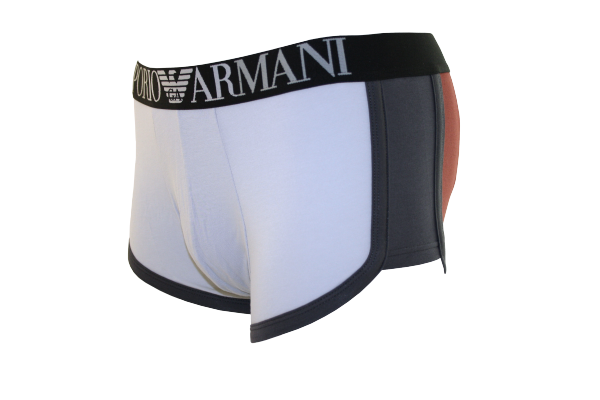 Emporio Armani - Boxer