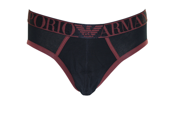 Emporio Armani - Hip brief