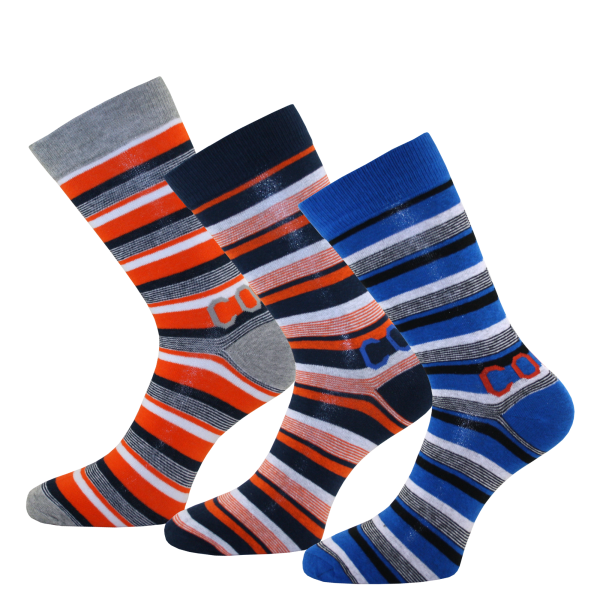 Jack & Jones - Socken JJ3103 Onesize