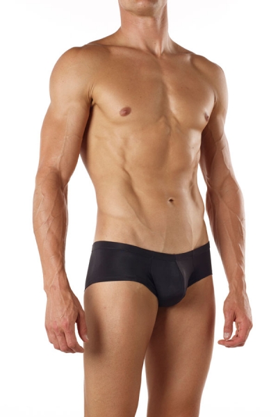 Good Devil 5007 Zoom Boxer black